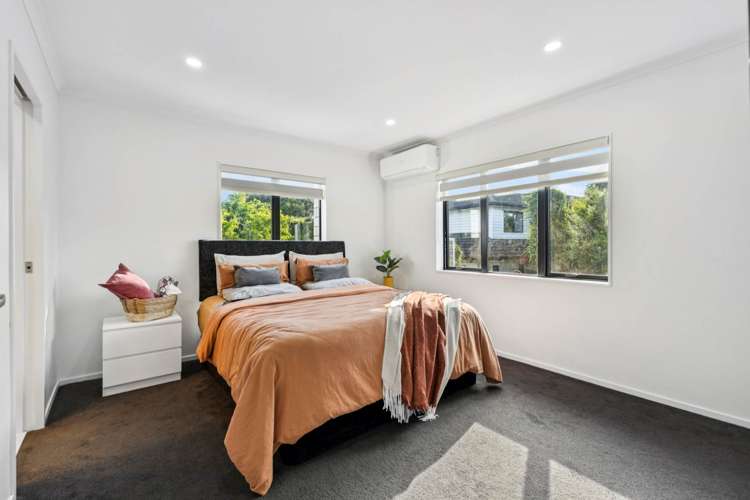 17d Kerrydale Road Manurewa_6