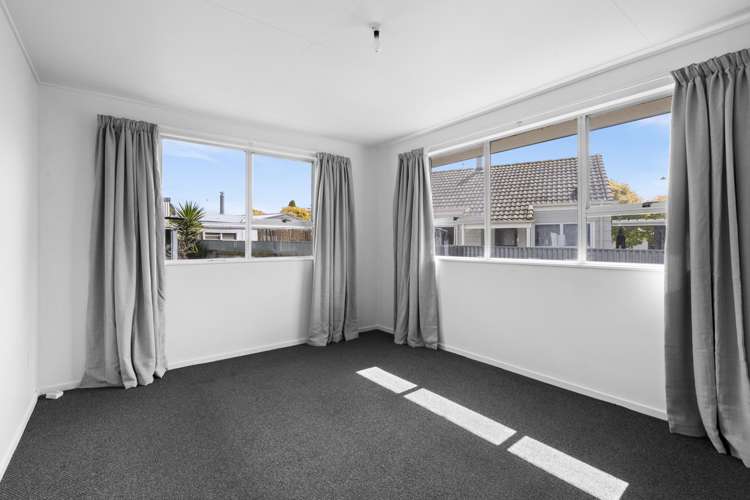 69 Caernarvon Drive Flaxmere_7