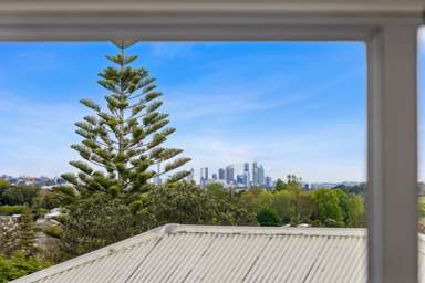 51A Ripon Crescent_3