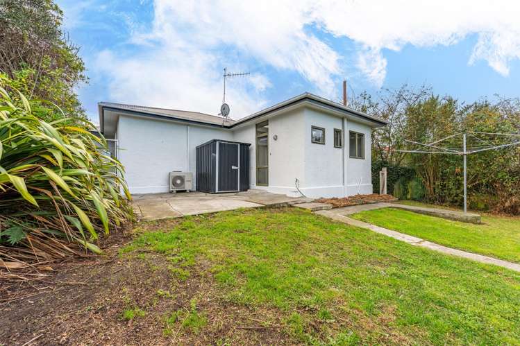 62 Hassall Street Parkside_14
