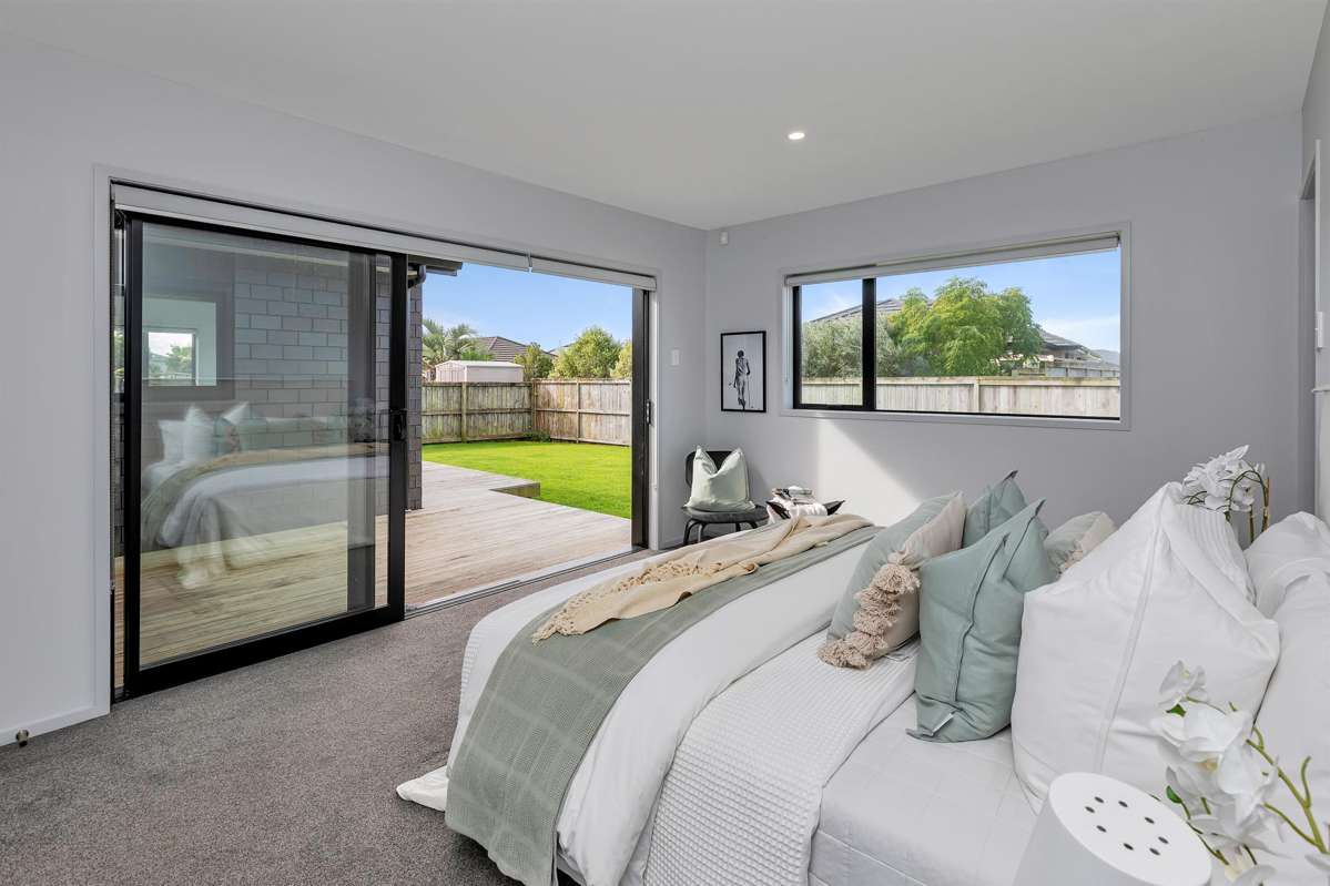 351 One Tree Point Road_3