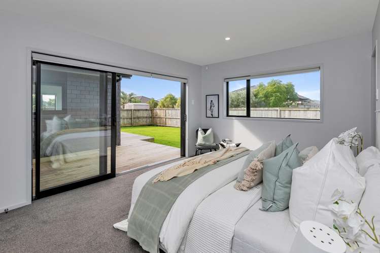 351 One Tree Point Road One Tree Point_7