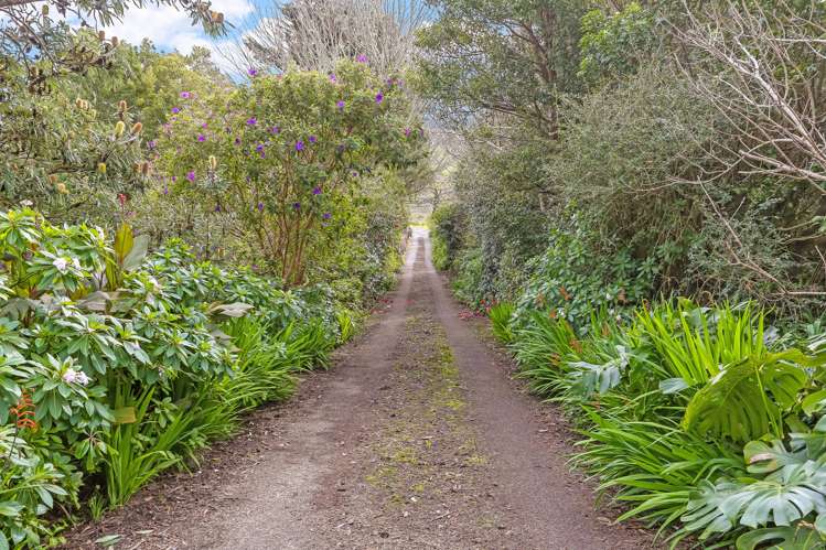 55 Ohiwa Road Papakura_15