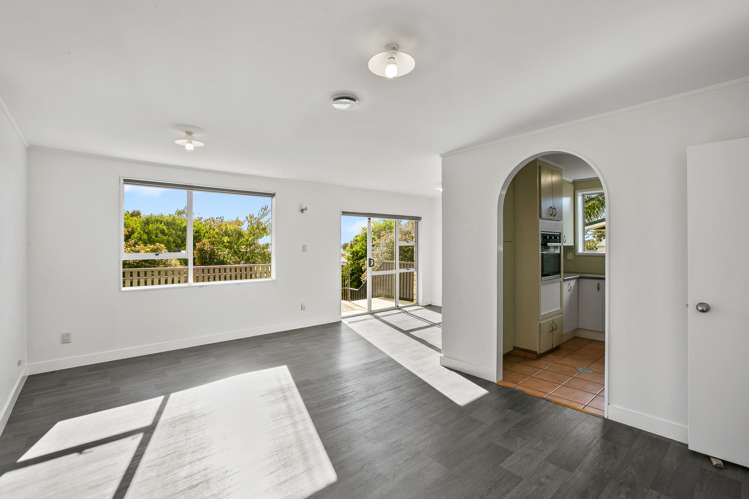 10 Te Rima Place Bell Block_6