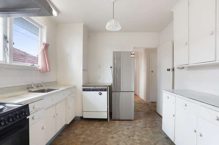 119 Haverstock Road_5