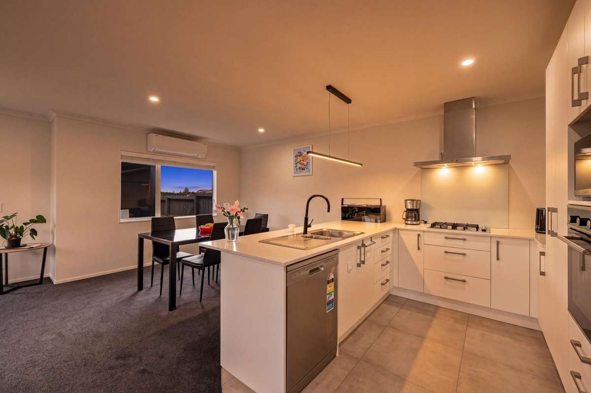 2 Harore Road_3