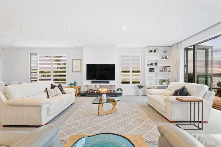 32 Kahurangi Place Snells Beach_13