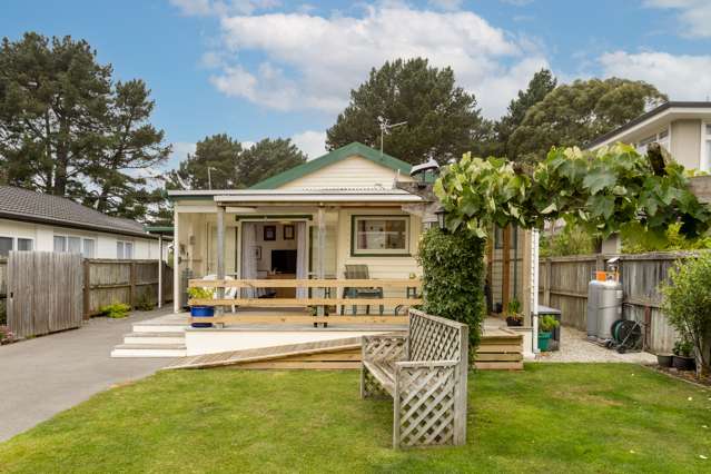 222 Keyes Road New Brighton_1