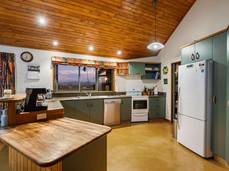 372f Wairoa Road Wairoa_22