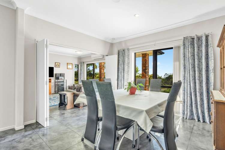 32e Garbolino Road Mangawhai_10