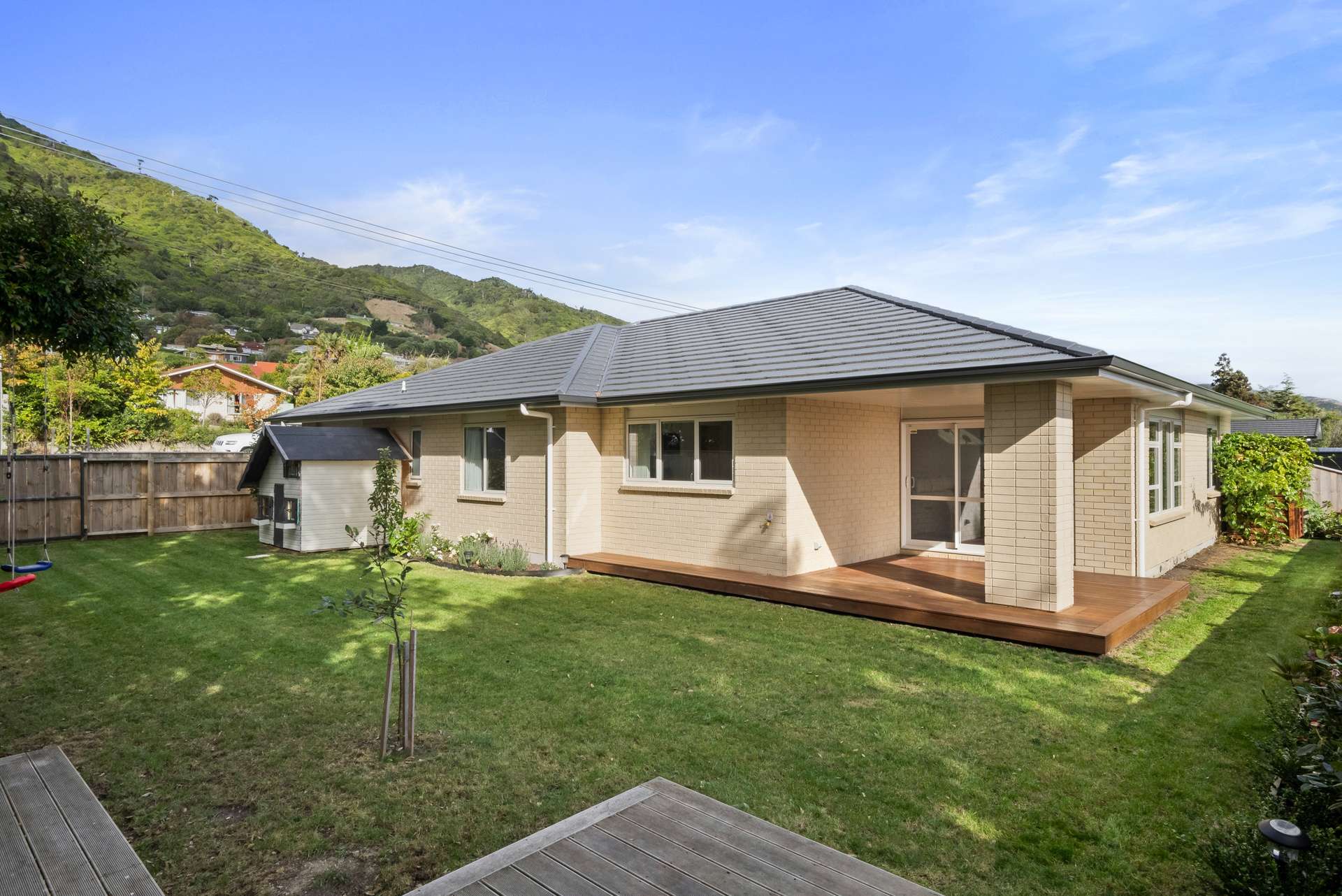 36 Huia Street Waikanae_0