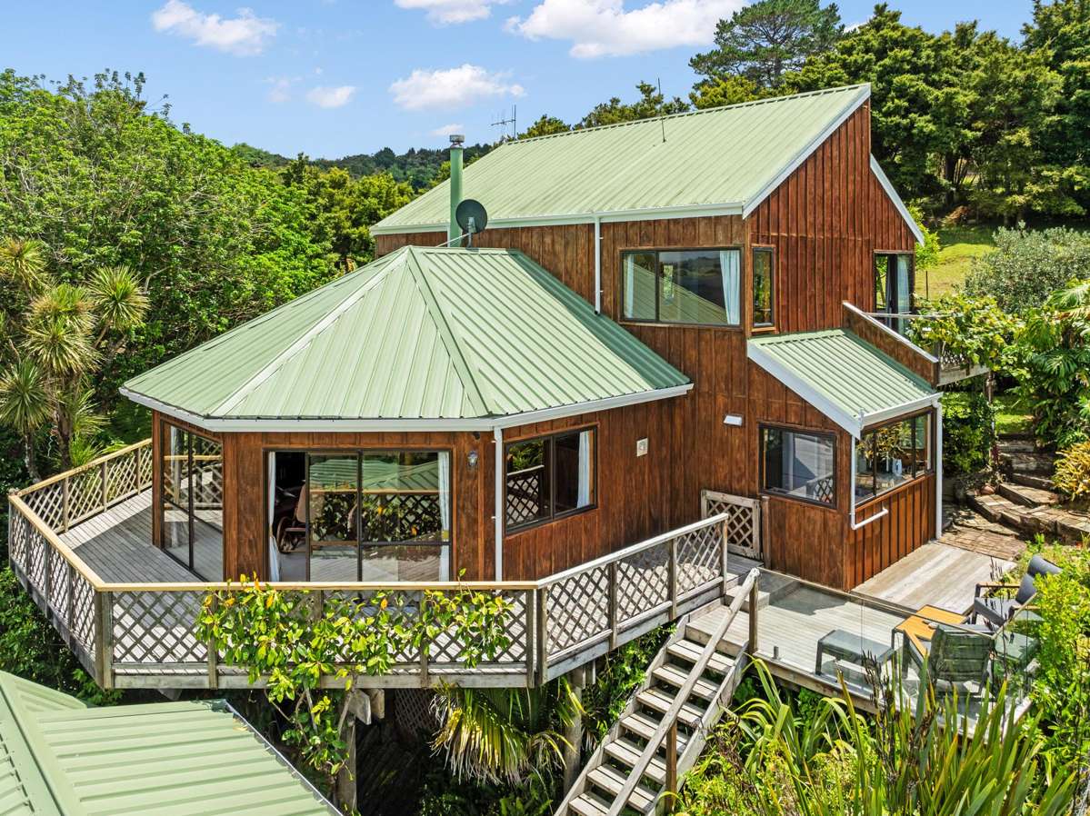 665 Whangarei Heads Road_0