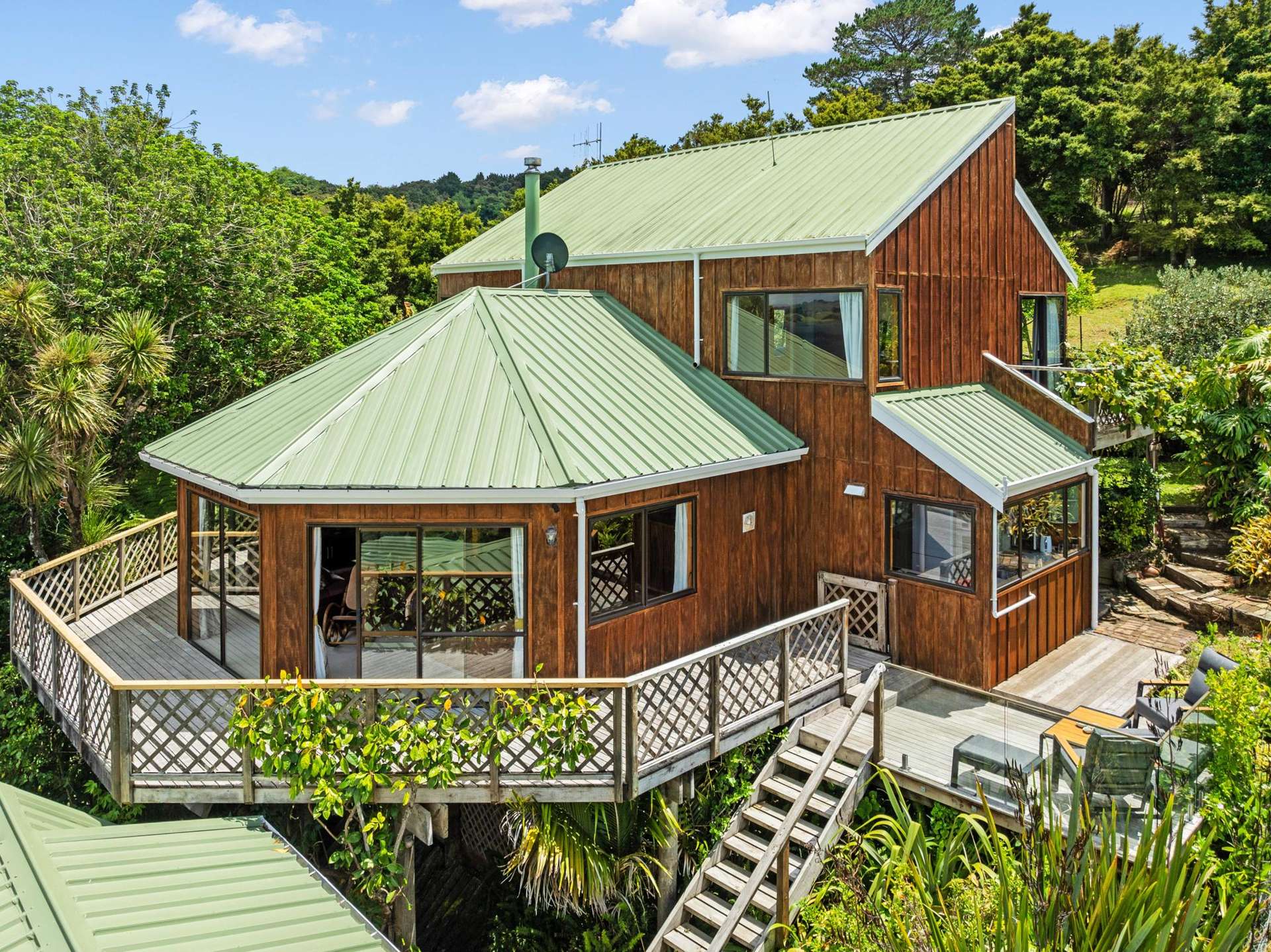 665 Whangarei Heads Road Tamaterau_0