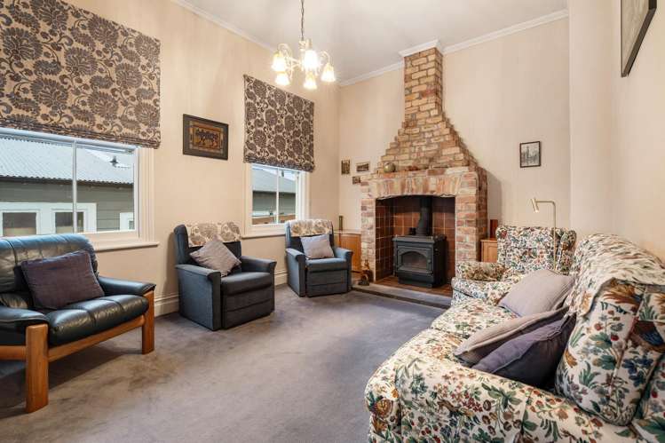 16 Mountain View Road Morningside_2