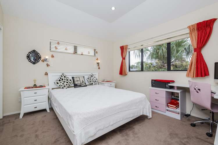 25a Wheturangi Road Greenlane_10