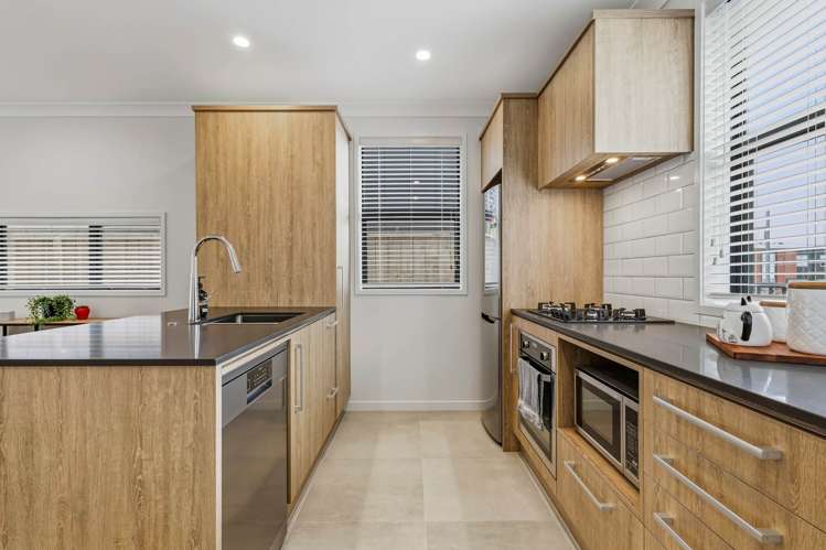 12 Whimbrel Road Flat Bush_6