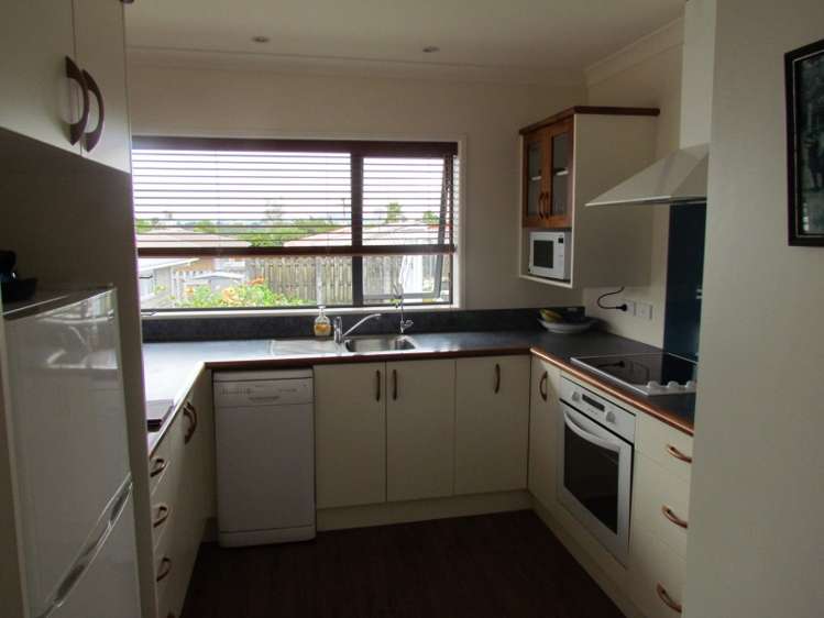 6b Gilmour Street Waihi_23