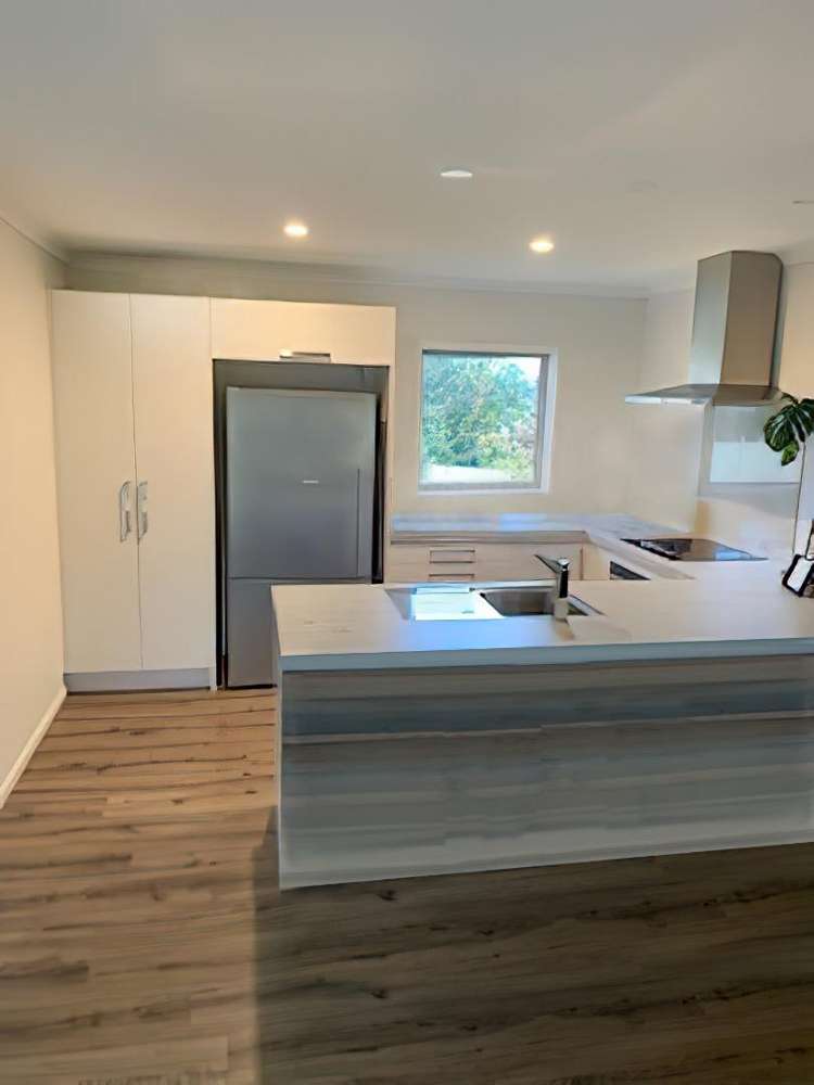 16G Tamumu Road 2123_2