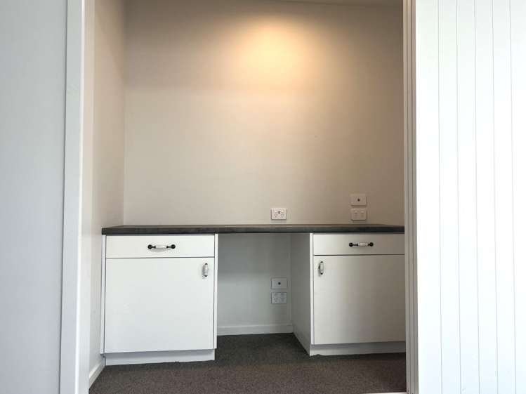 10A Lewis Street Redwoodtown_11