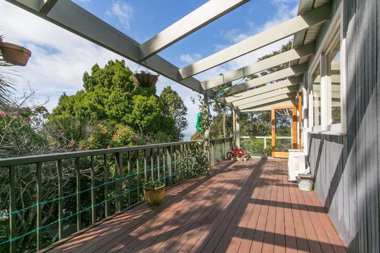 21 Tinopai Road Titirangi_10