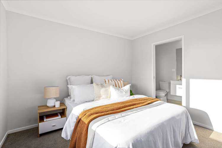 11 Anne Burton Drive Warkworth_10