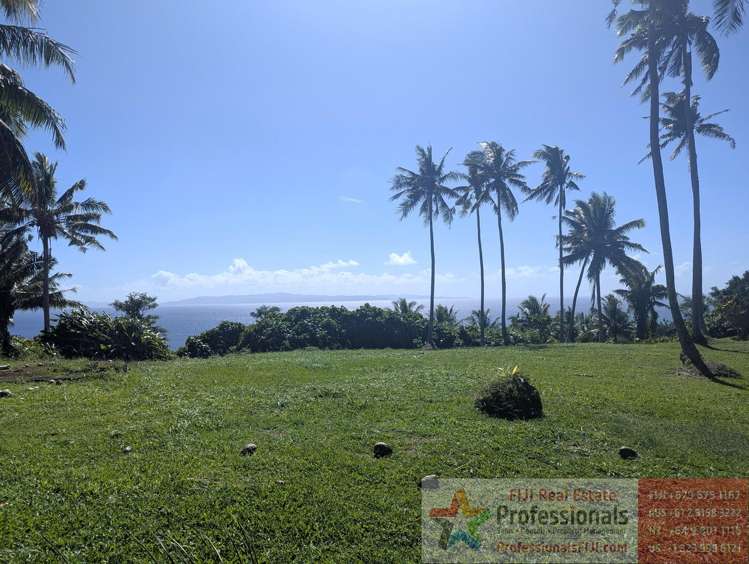 Address withheld Taveuni_10