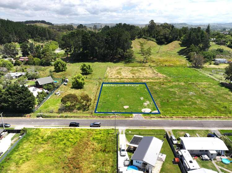26 Scott Street Wairoa_4