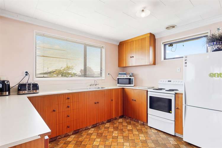 13 Scotswood Place Rangiora_3