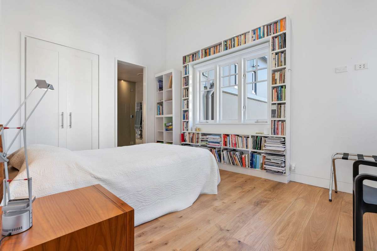 5A/28-36 Wellesley Street East_3