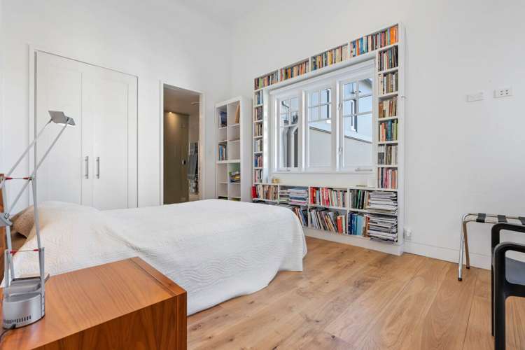 5A/28-36 Wellesley Street East City Centre_7