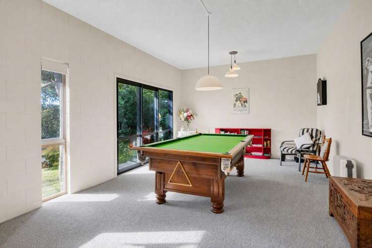 22C Doralto Road Frankleigh Park_20