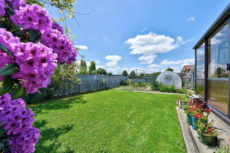 1 Thames Street Gore_11