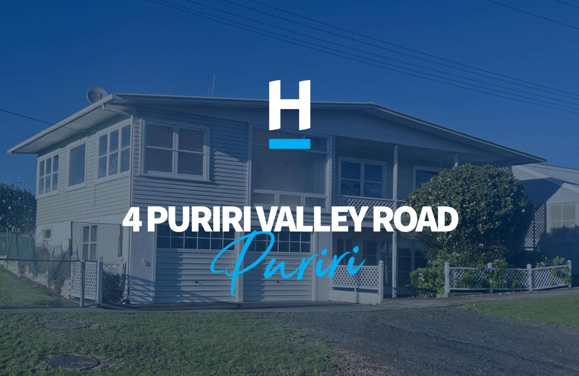 4 Puriri Valley Road RD1 Puriri_0