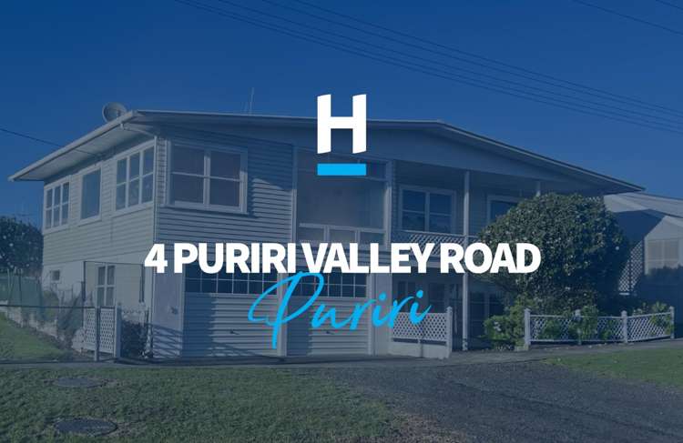 4 Puriri Valley Road RD1_0