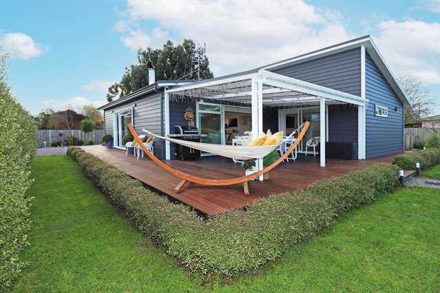 59b Lincoln Road Carterton_2