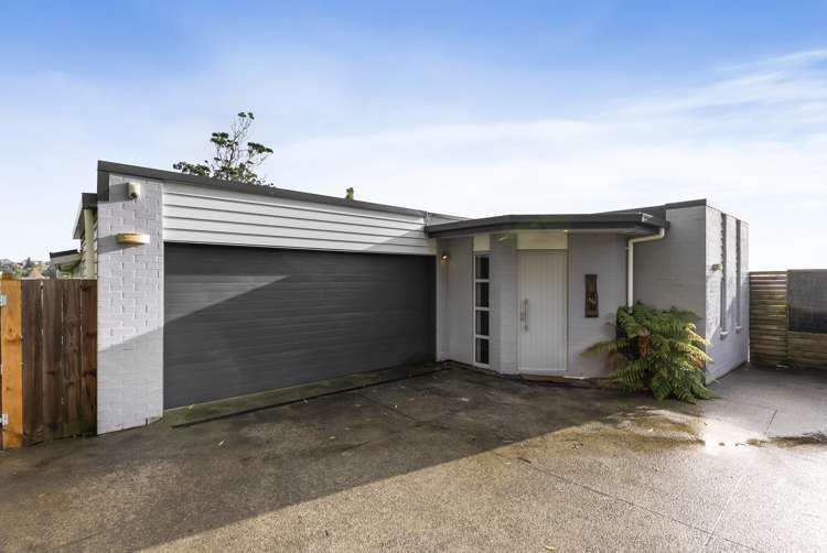 3/42 Deep Creek Road Torbay_13