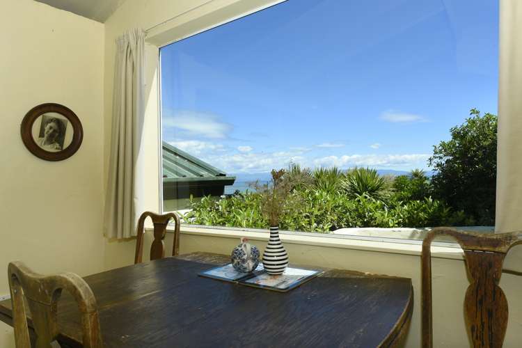 81 Dodson Valley Road Atawhai_7