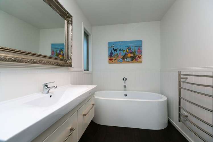 70 Lower King Road Tarurutangi_37