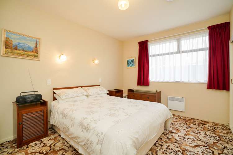 28 Lees Street Gladstone_7