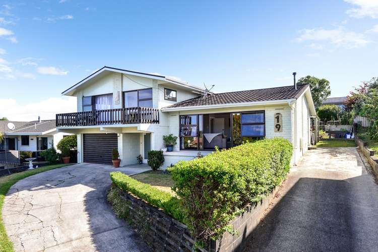 19 Maple Avenue Dinsdale_16