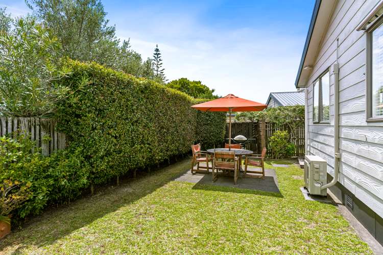 105b Moore Place Whangamata_23