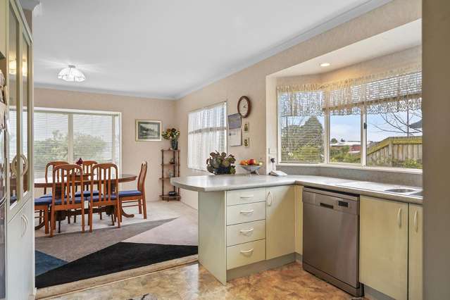 14 Brymer Road Grandview Heights_1