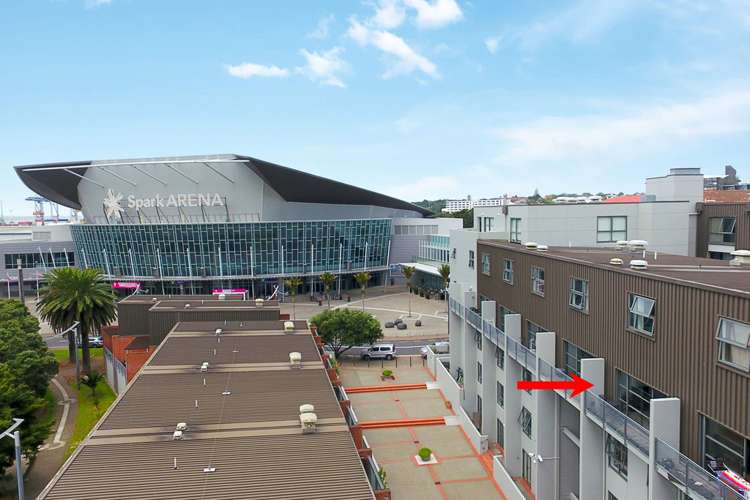 325/57 Mahuhu Crescent Auckland Central_10