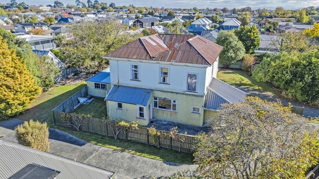 12 Eversleigh Street Saint Albans_4