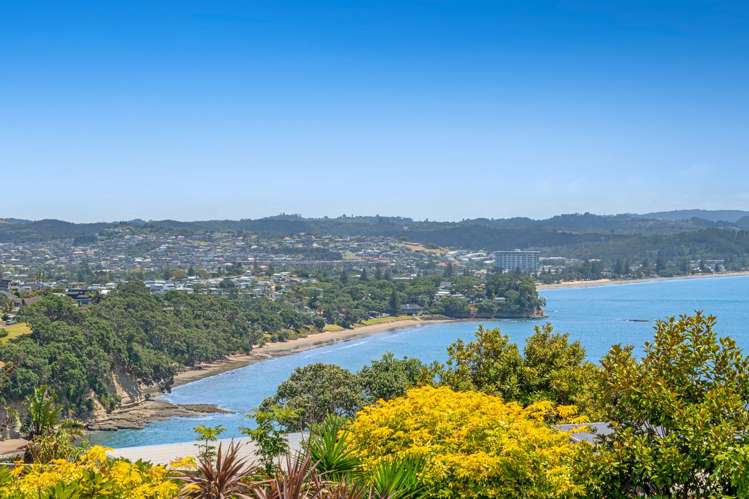 8b Duncansby Road Stanmore Bay_2