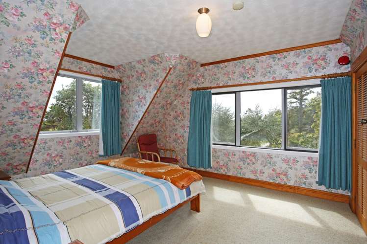 471 Redoubt Road Totara Park_20