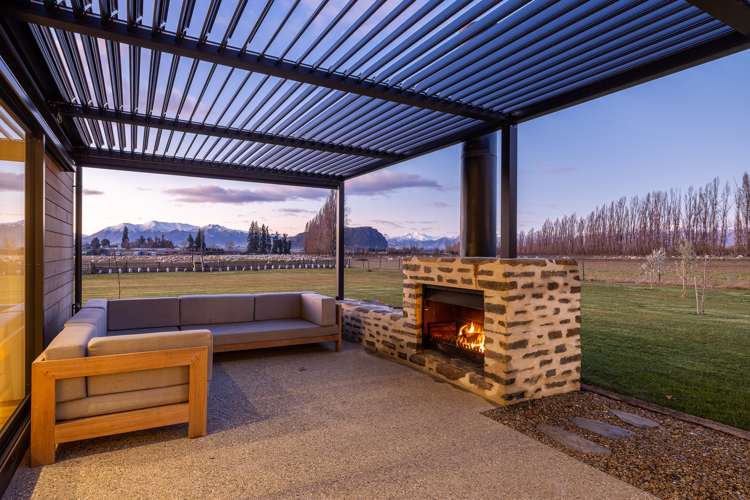 12 Little Orchard Way Wanaka_5