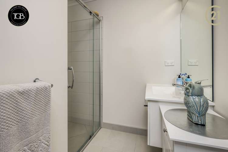 46 Koropupu Street Pukekohe_7