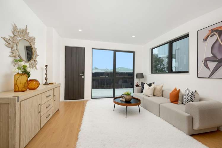 Lot 5/82 Matipo Road Te Atatu Peninsula_23