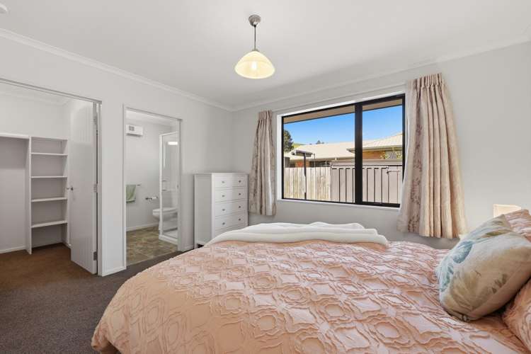 29 Woodland Avenue Mosgiel_7